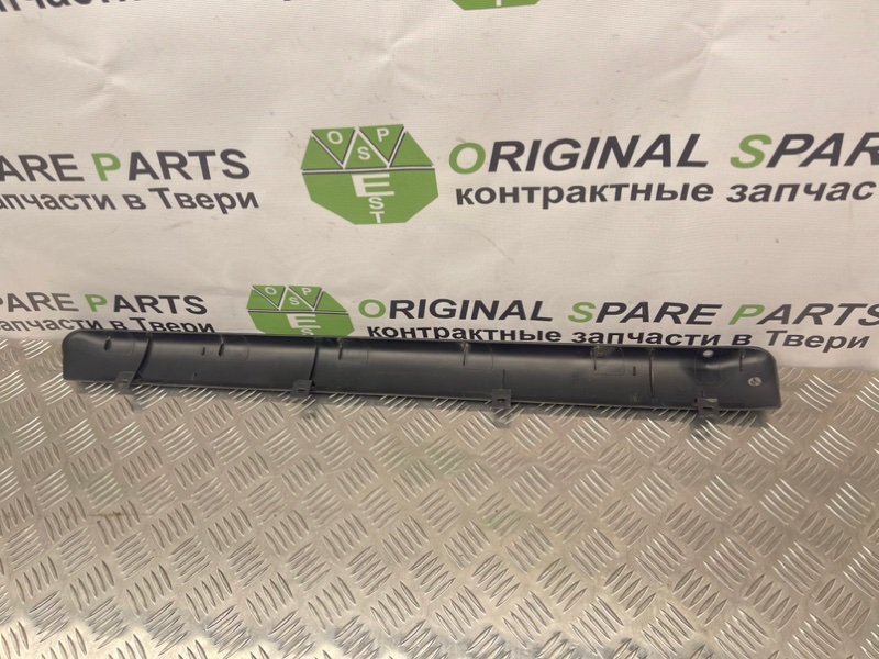 Накладка двери, 400 рублей, Тверь