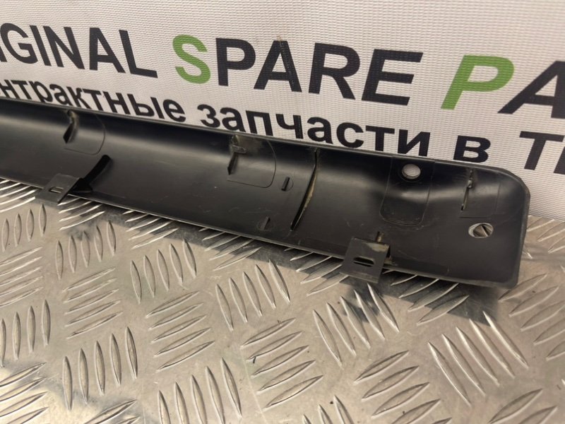 Накладка двери, 400 рублей, Тверь