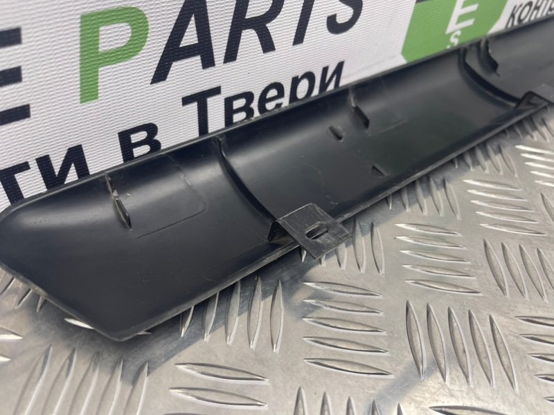 Накладка двери, 400 рублей, Тверь