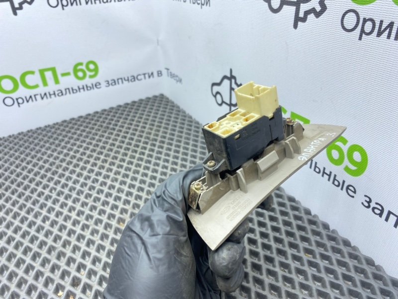 Кнопка эсп, 700 рублей, Тверь