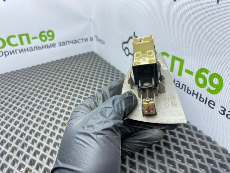 Кнопка эсп, 700 рублей, Тверь