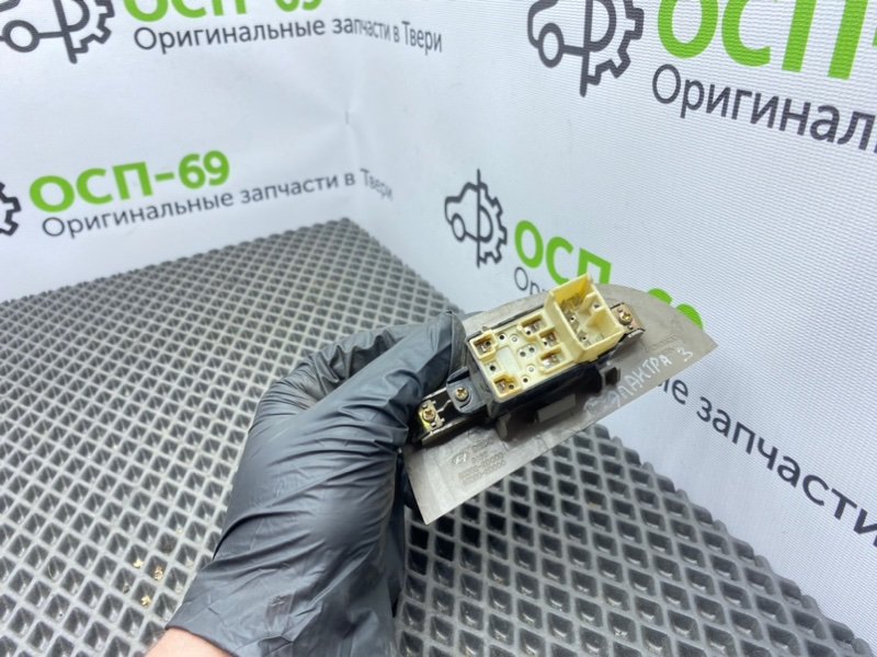 Кнопка эсп, 700 рублей, Тверь