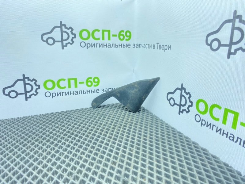 Накладка, 700 рублей, Тверь