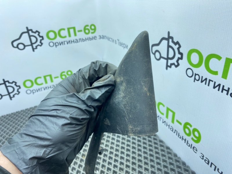 Накладка, 700 рублей, Тверь