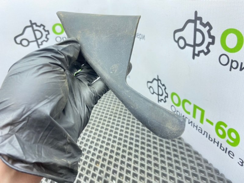 Накладка, 700 рублей, Тверь