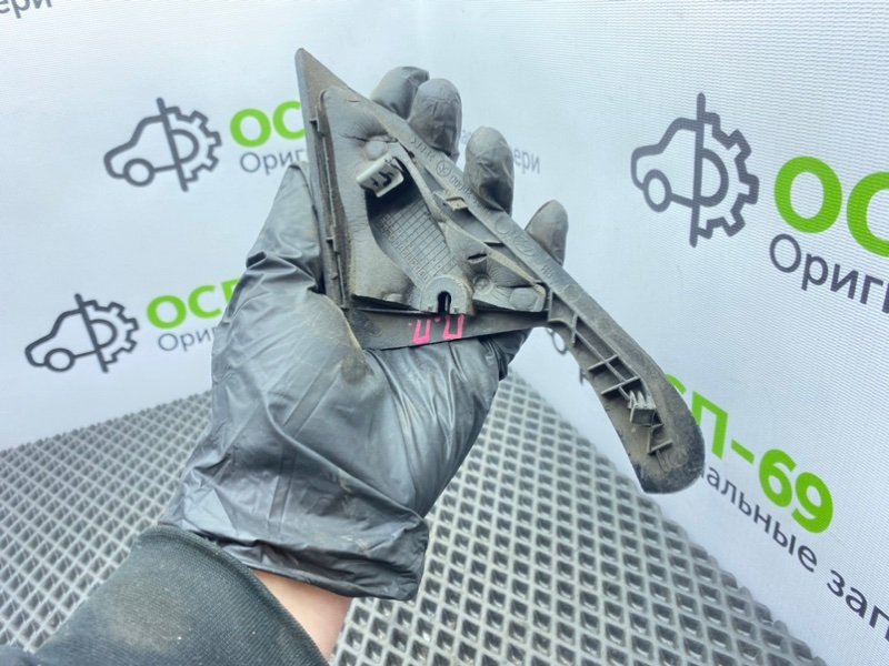 Накладка, 700 рублей, Тверь