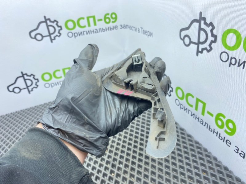 Накладка, 700 рублей, Тверь