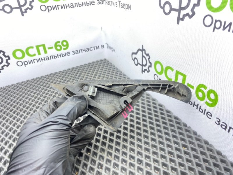 Накладка, 700 рублей, Тверь