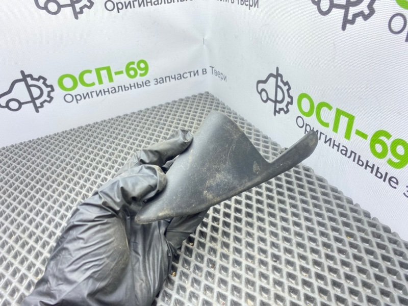 Накладка, 700 рублей, Тверь