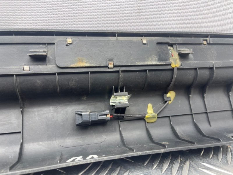 Накладка порога, 2600 рублей, Тверь