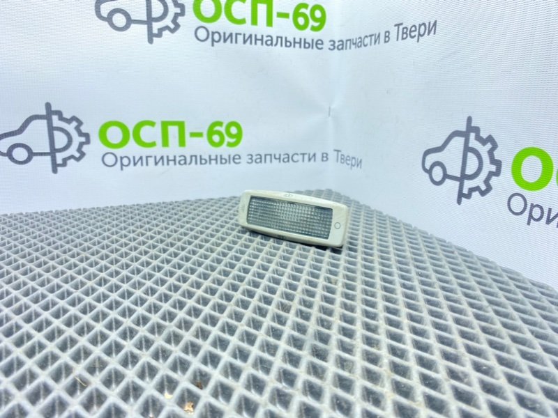 Плафон, 500 рублей, Тверь