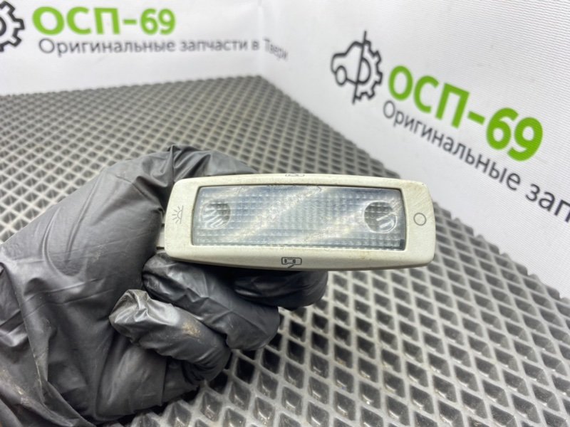 Плафон, 500 рублей, Тверь