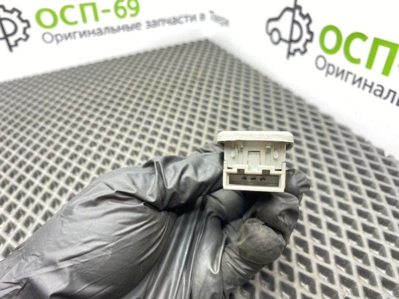 Плафон, 500 рублей, Тверь