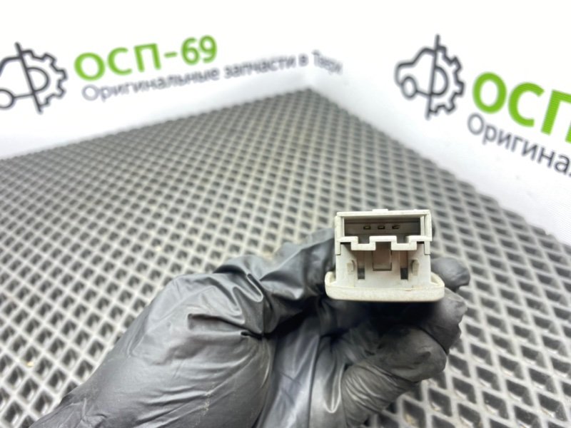 Плафон, 500 рублей, Тверь