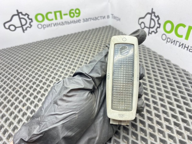 Плафон, 500 рублей, Тверь