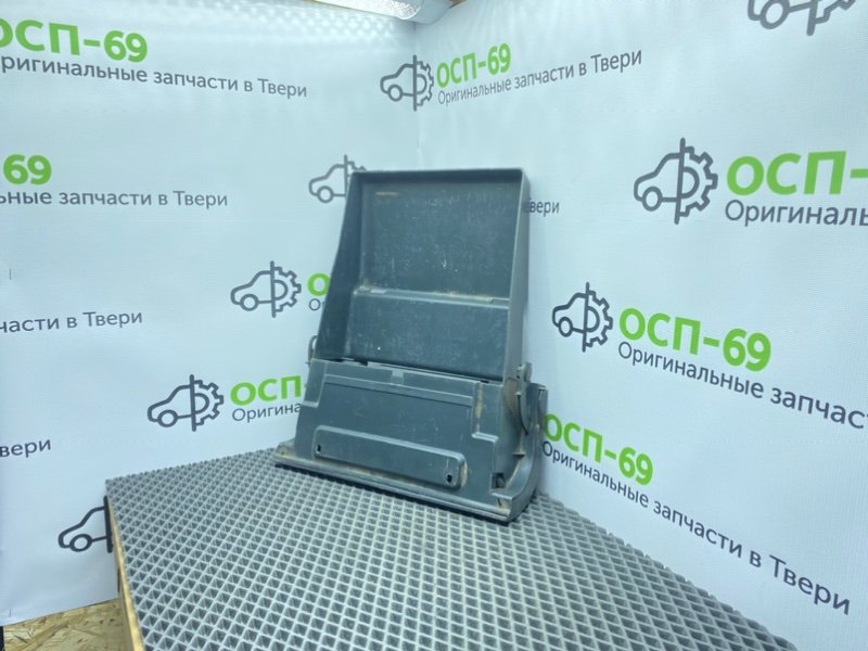 Бардачок, 800 рублей, Тверь