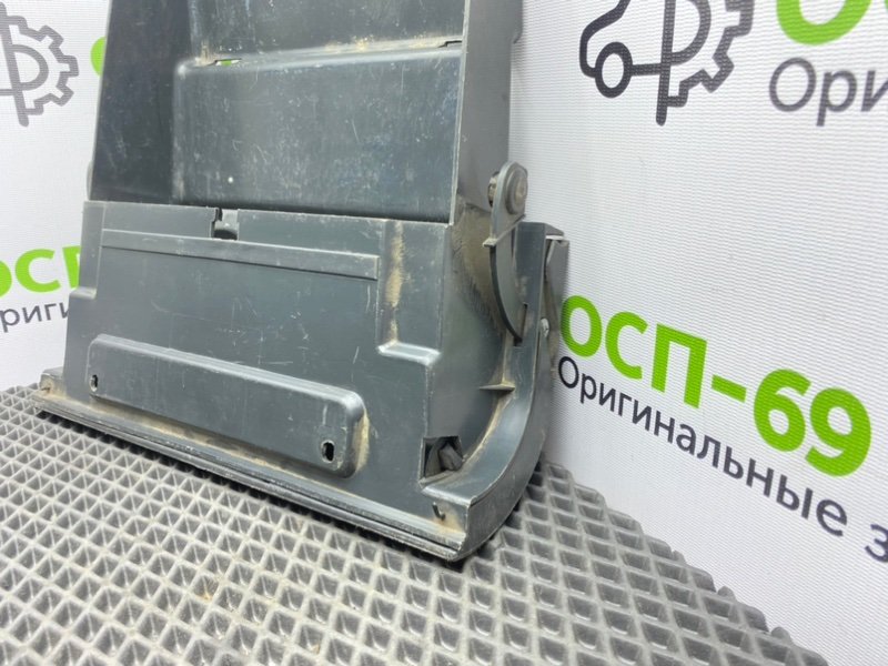 Бардачок, 800 рублей, Тверь