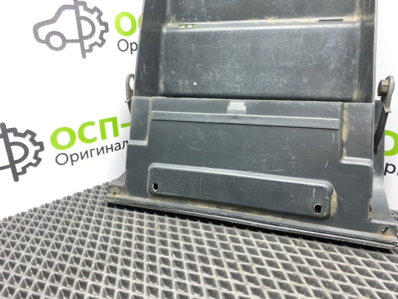 Бардачок, 800 рублей, Тверь