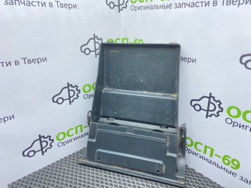 Бардачок, 800 рублей, Тверь