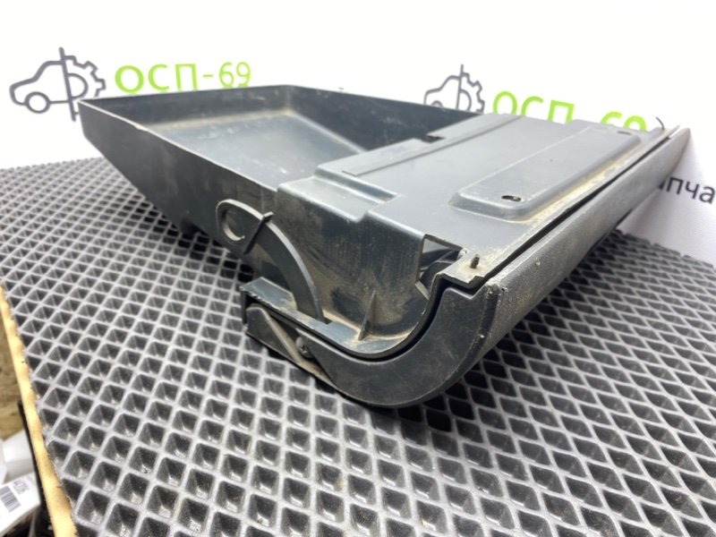 Бардачок, 800 рублей, Тверь