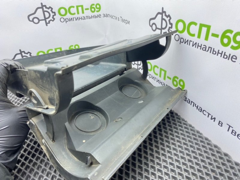 Бардачок, 800 рублей, Тверь