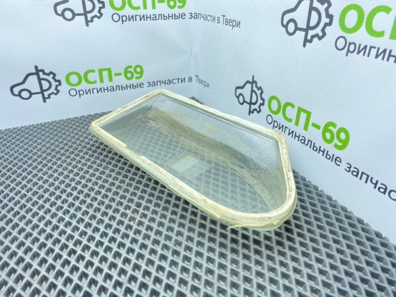 Стекло фары, 600 рублей, Тверь