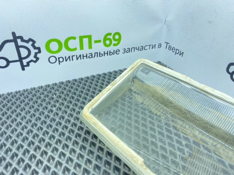 Стекло фары, 600 рублей, Тверь