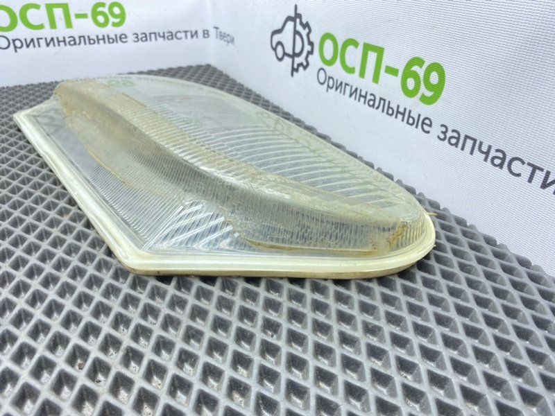 Стекло фары, 600 рублей, Тверь