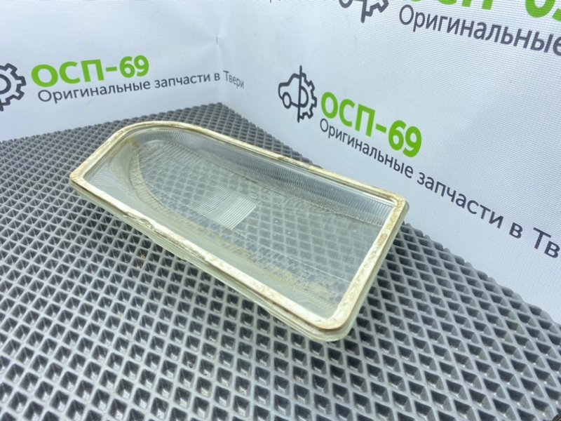 Стекло фары, 600 рублей, Тверь