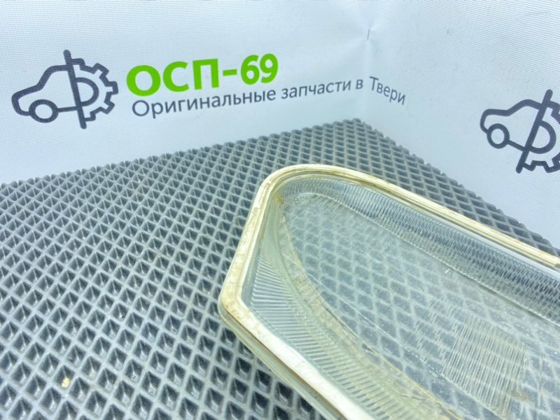 Стекло фары, 600 рублей, Тверь