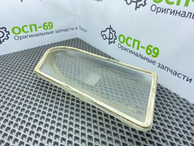 Стекло фары, 600 рублей, Тверь