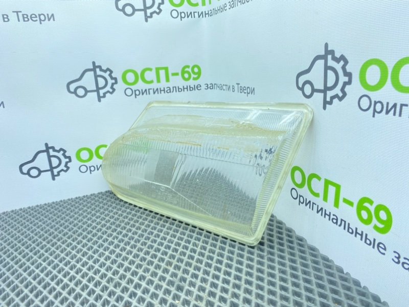 Стекло фары, 600 рублей, Тверь