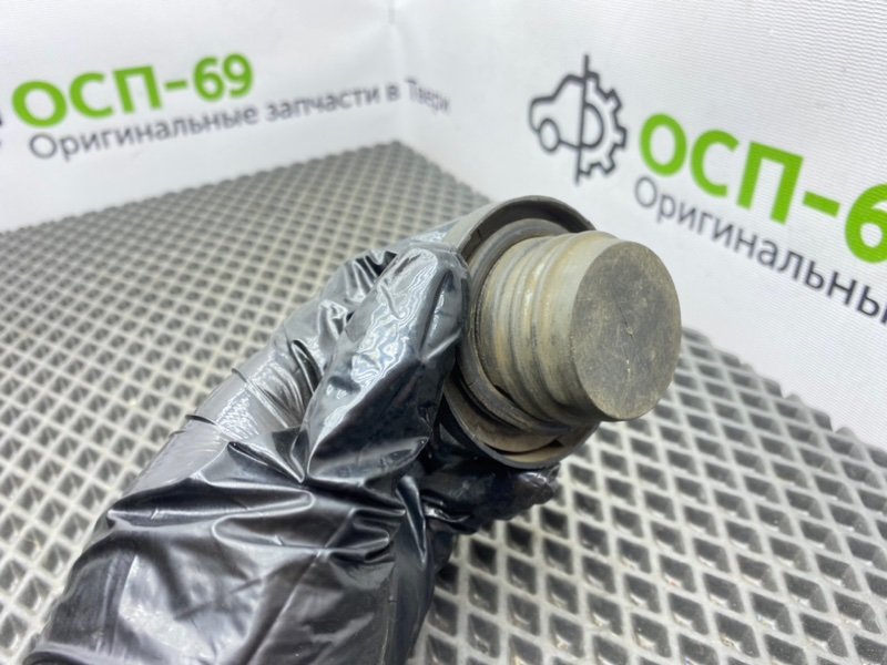 Крышка бака, 400 рублей, Тверь