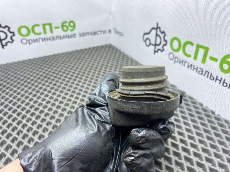 Крышка бака, 400 рублей, Тверь