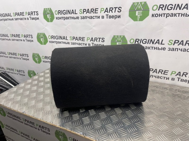 Сабвуфер, 2100 рублей, Тверь