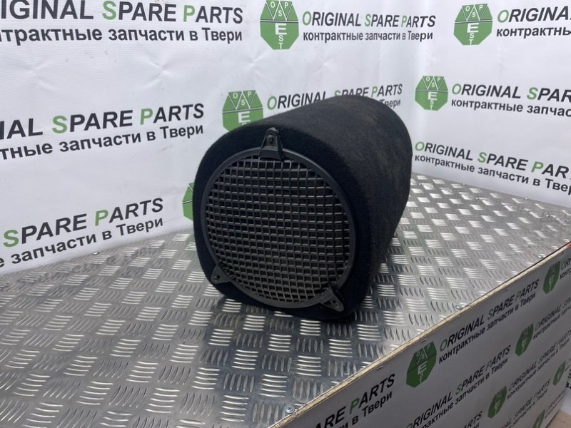 Сабвуфер, 2100 рублей, Тверь