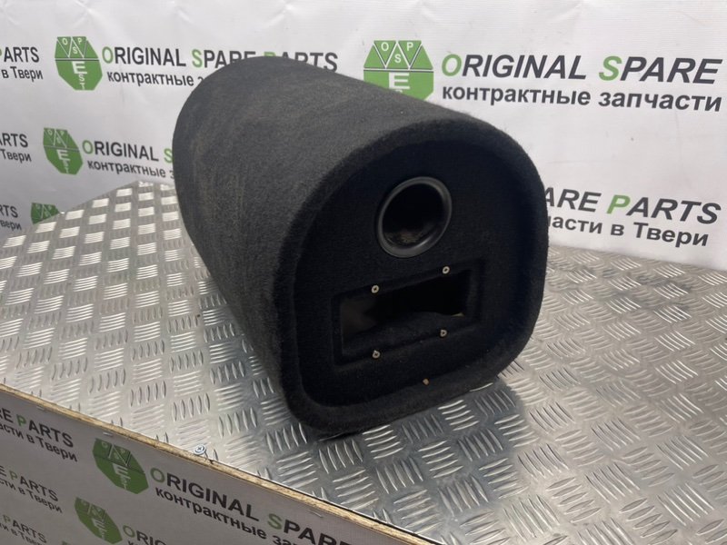 Сабвуфер, 2100 рублей, Тверь