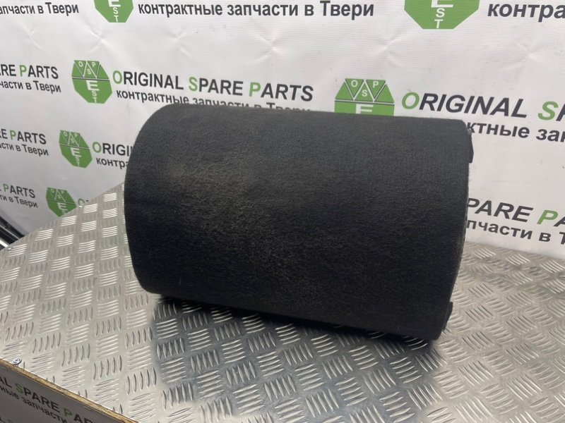 Сабвуфер, 2100 рублей, Тверь