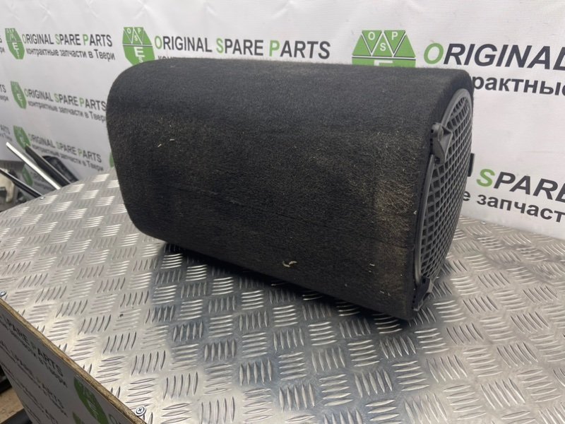 Сабвуфер, 2100 рублей, Тверь