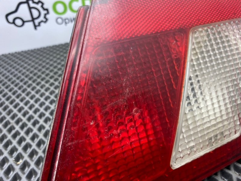 Фонарь, 500 рублей, Тверь