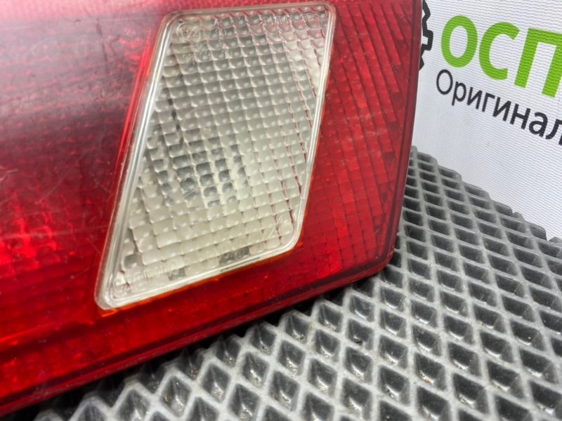 Фонарь, 500 рублей, Тверь