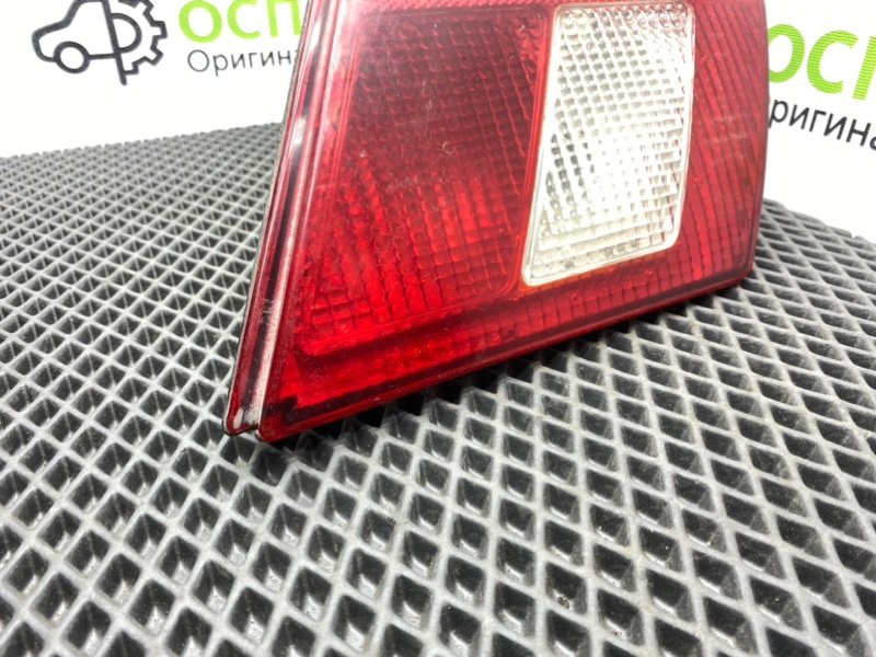 Фонарь, 500 рублей, Тверь