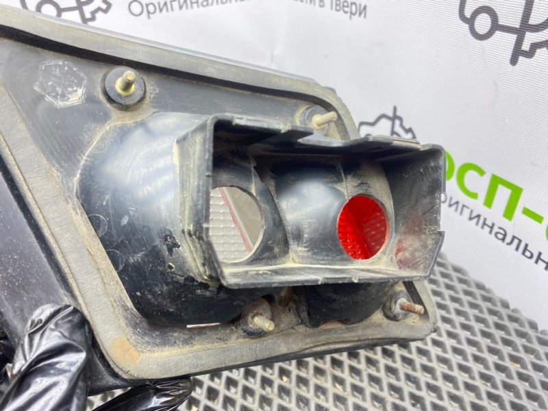 Фонарь, 500 рублей, Тверь