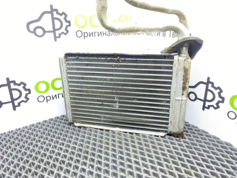 Радиатор печки, 700 рублей, Тверь