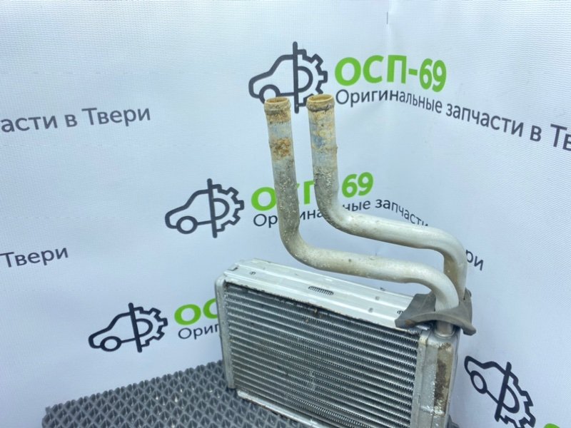 Радиатор печки, 700 рублей, Тверь