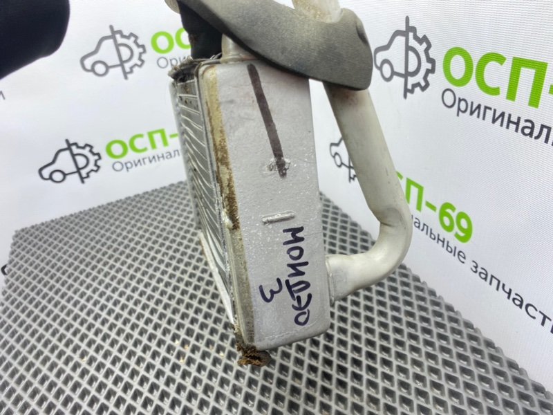 Радиатор печки, 700 рублей, Тверь