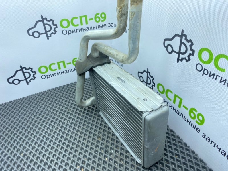 Радиатор печки, 700 рублей, Тверь