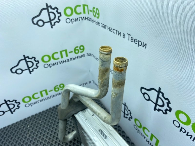 Радиатор печки, 700 рублей, Тверь