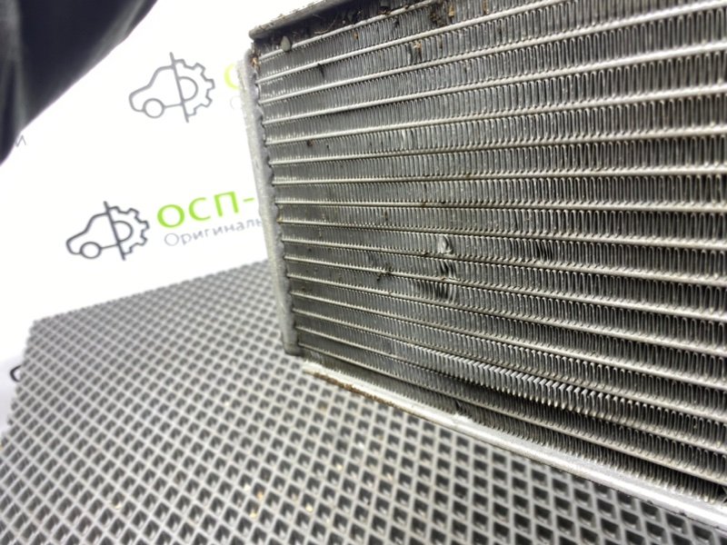 Радиатор печки, 700 рублей, Тверь