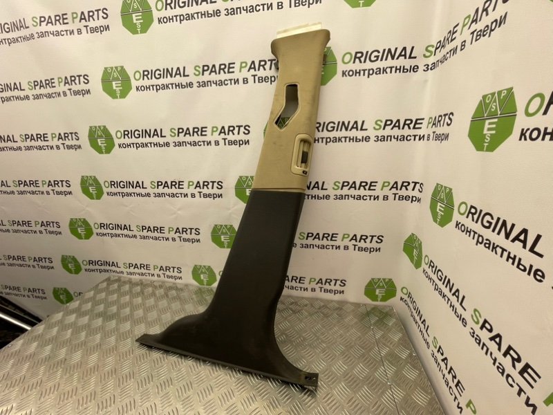 Накладка стойки, 800 рублей, Тверь